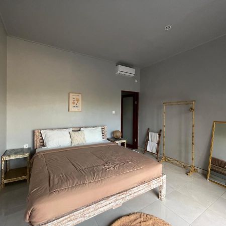 קנגו Tyana Private Room In Batu Bolong 26 מראה חיצוני תמונה
