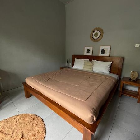 קנגו Tyana Private Room In Batu Bolong 26 מראה חיצוני תמונה