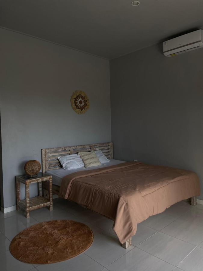 קנגו Tyana Private Room In Batu Bolong 26 מראה חיצוני תמונה